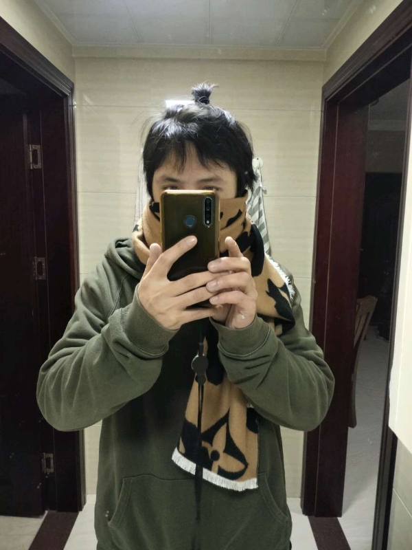 男技师的第一张照片--武平婚介网
