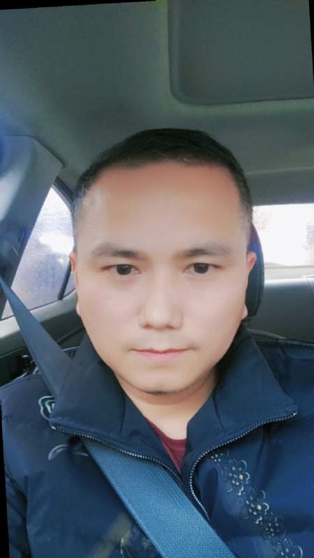 随心飞翔的第一张照片--武平婚介网