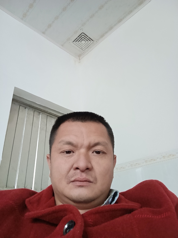 兰成龙的第一张照片--武平婚介网