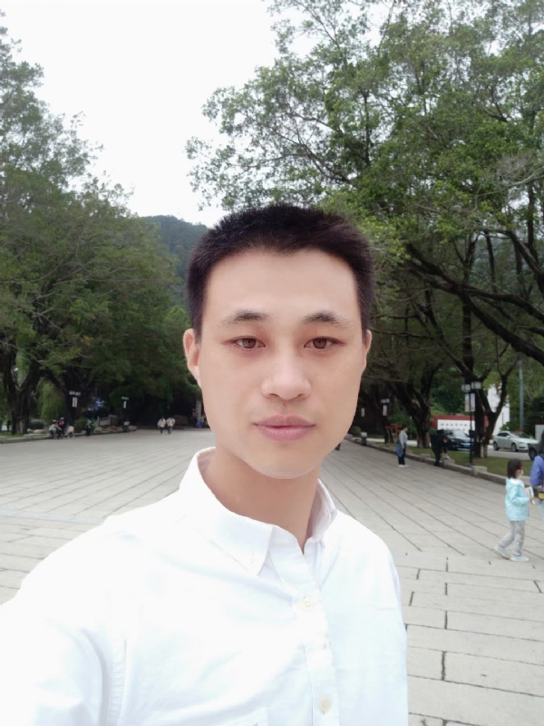 xu的第一张照片--武平婚介网