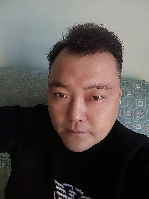 壹駦的第一张照片--武平婚介网