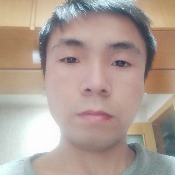 小兔兔的第一张照片--武平婚介网