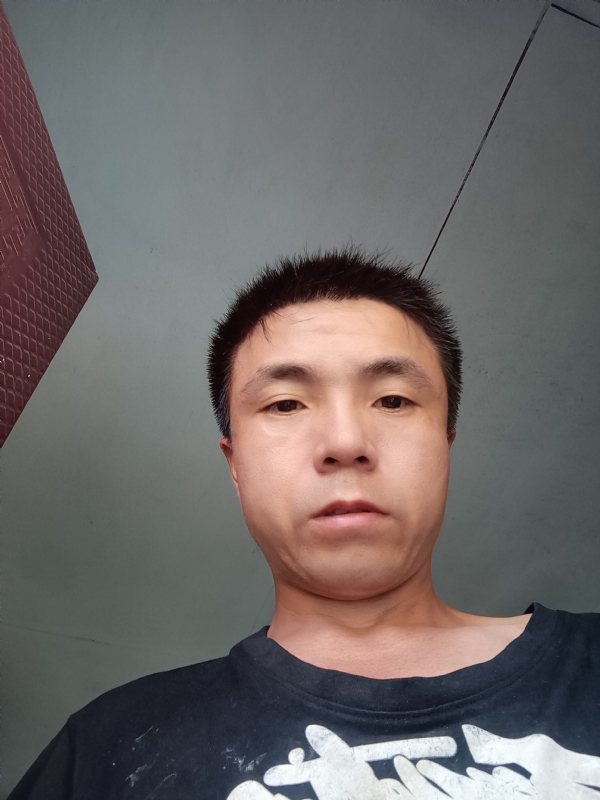小兔兔的第二张照片--武平婚介网