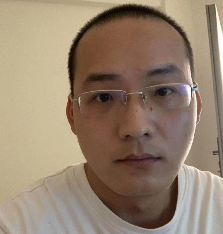 edward的第一张照片--武平婚介网