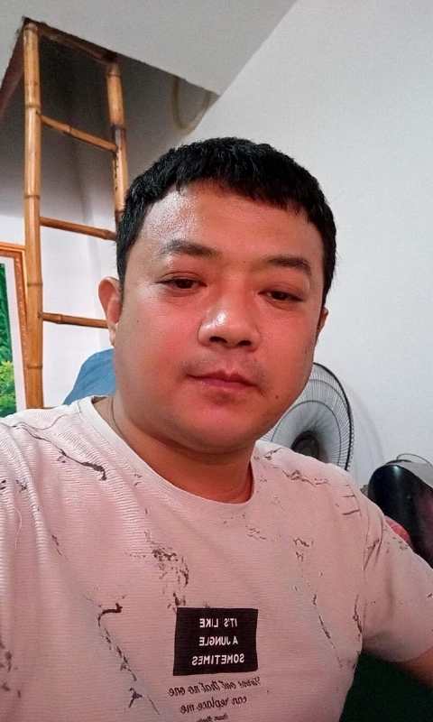 萍水相逢的第四张照片--武平婚介网