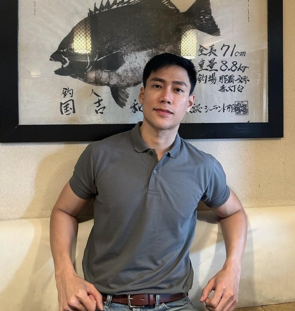 jack的第一张照片--武平婚介网