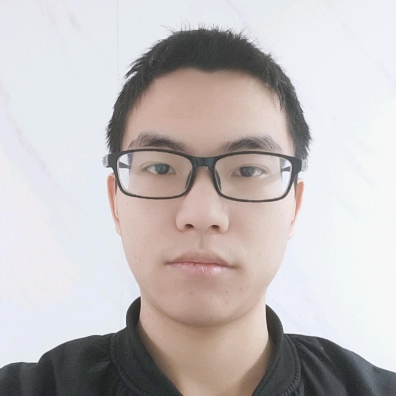 华仔xssa的第一张照片--武平婚介网