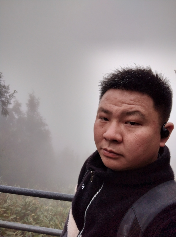 何何何的第一张照片--武平婚介网