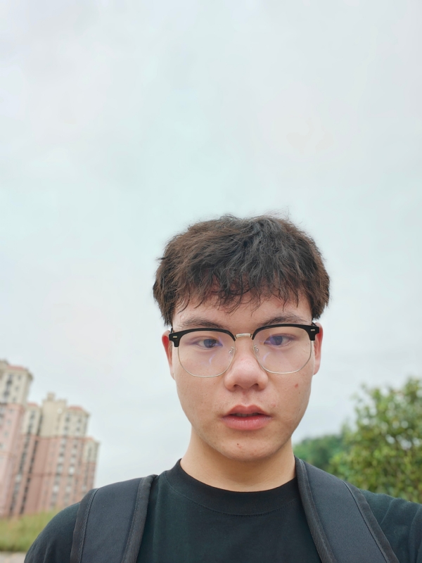 航澄的第一张照片--武平婚介网