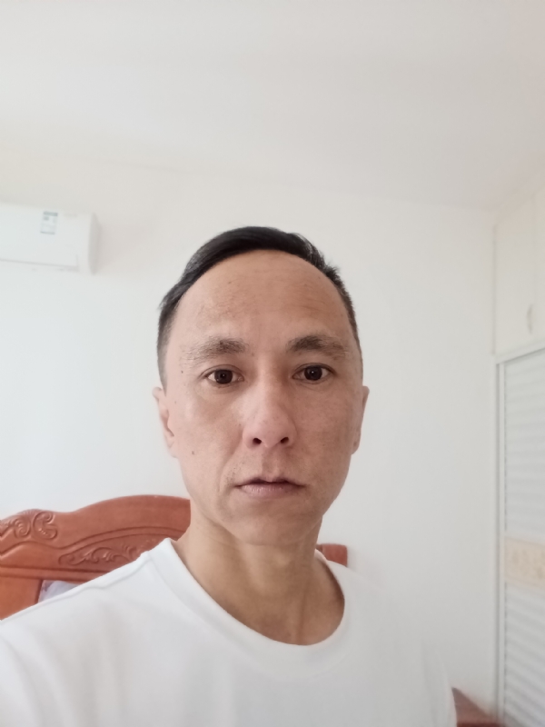啊保的第二张照片--武平婚介网
