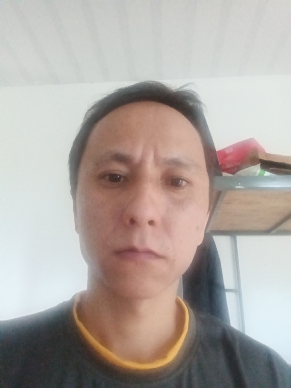 啊保的第六张照片--武平婚介网