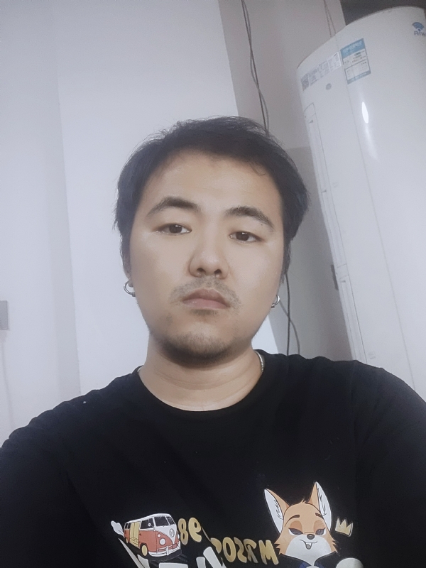 无聊可约的第一张照片--武平婚介网
