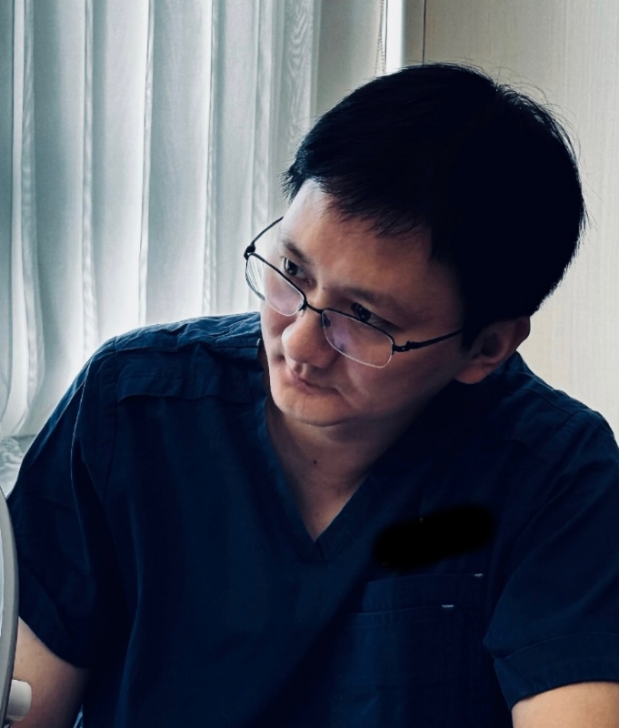 GD的第一张照片--武平婚介网