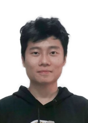 佛系人生的第二张照片--武平婚介网