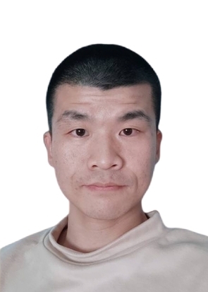 钟春明的第一张照片--武平婚介网
