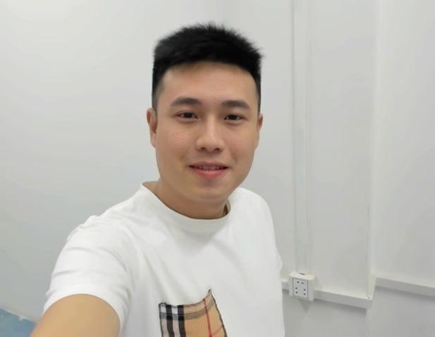 阿文历险记的第三张照片--武平婚介网