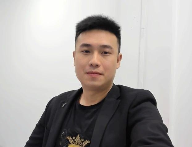 阿文历险记的第五张照片--武平婚介网