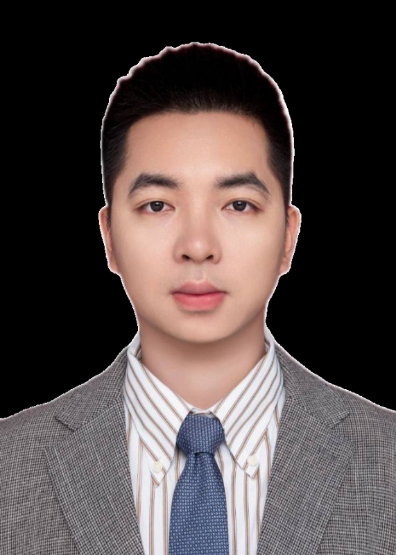 jack的第三张照片--武平婚介网