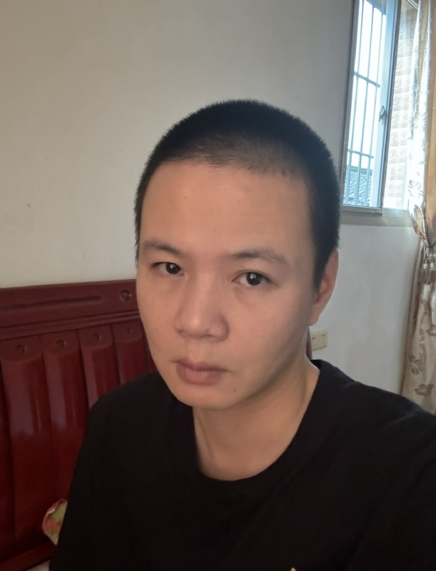 fell的第二张照片--武平婚介网