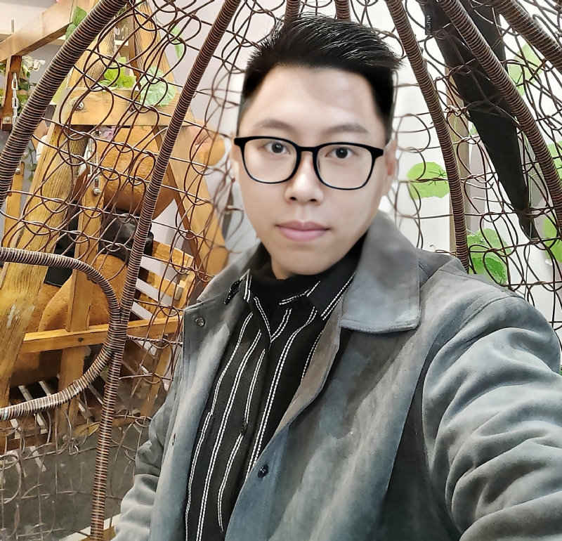 ccAnYi1314的第五张照片--武平婚介网