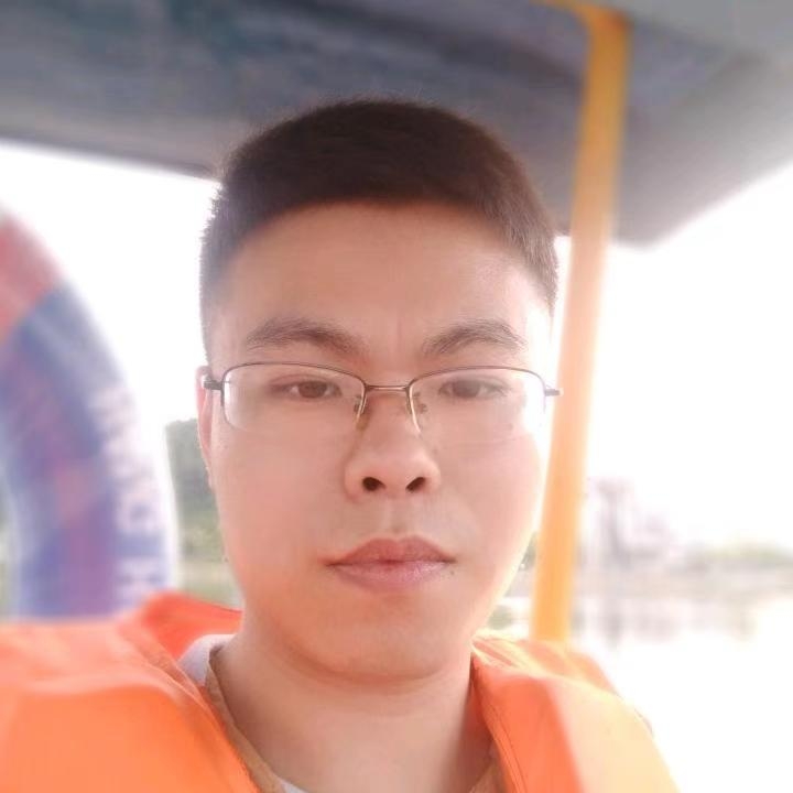 知了的第一张照片--武平婚介网