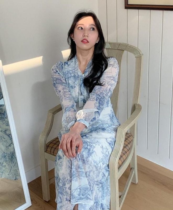 chansiu的第一张照片--武平婚介网