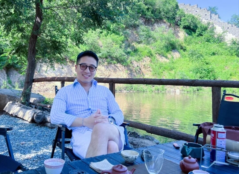 等待的第一张照片--武平婚介网