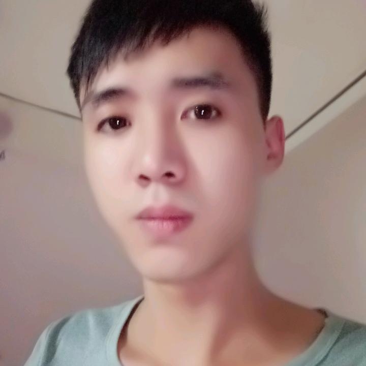 没有时间浪费的第一张照片--武平婚介网