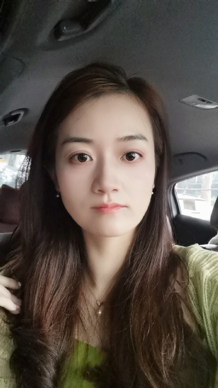 huxiaozhao的第一张照片--武平婚介网