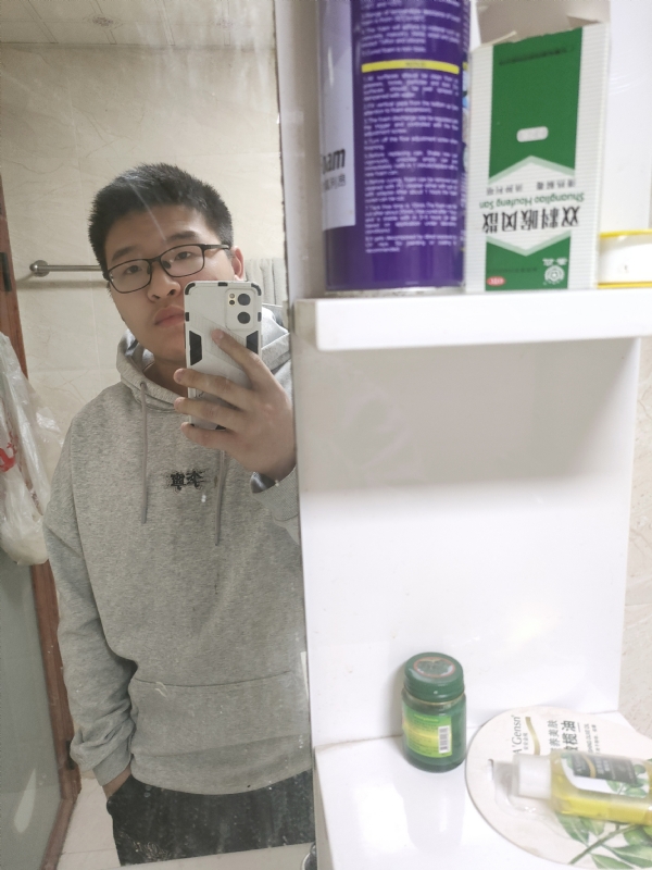 乌鸦坐飞机的第二张照片--武平婚介网