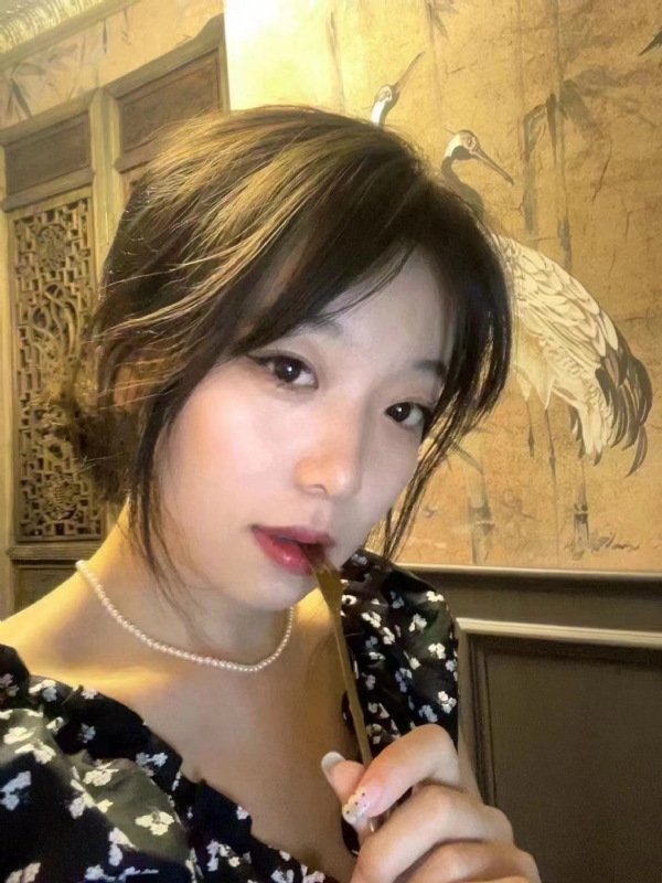 泉州相亲的第二张照片--武平婚介网