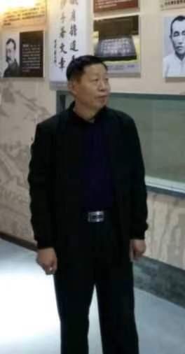 三德子的第一张照片--武平婚介网