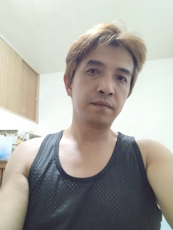 家達的第二张照片--武平婚介网