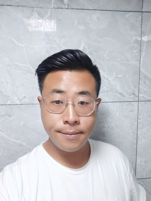 独行的天秤的第二张照片--武平婚介网