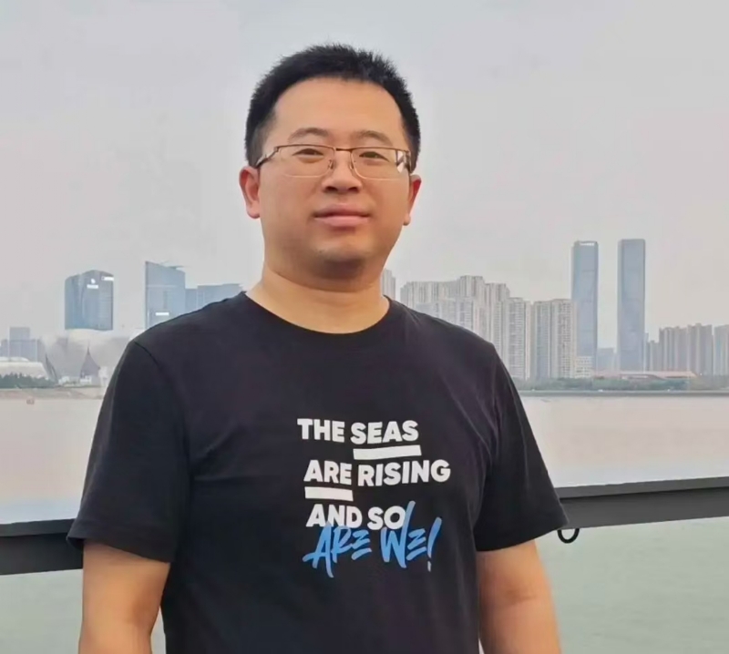 白小生的第一张照片--武平婚介网