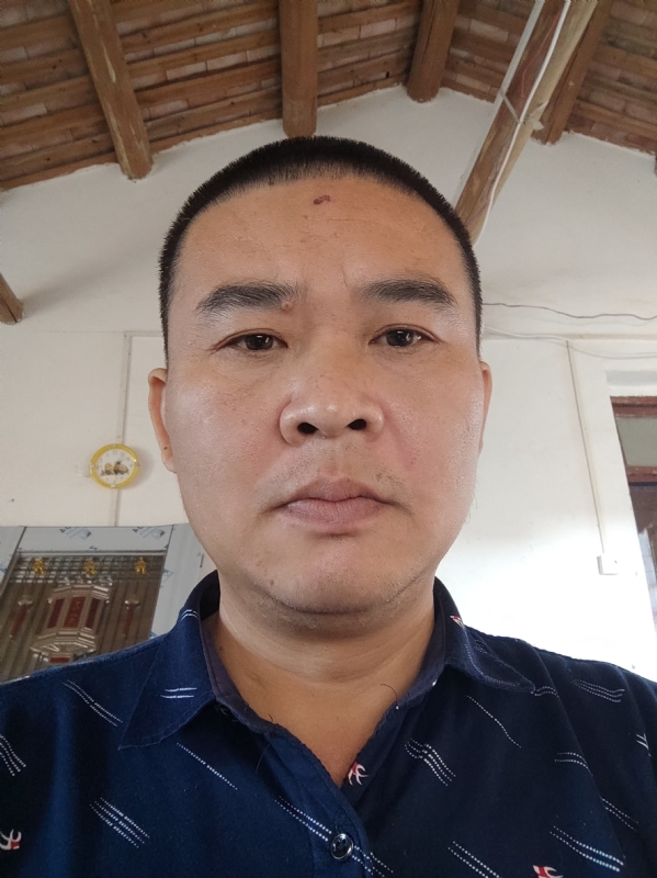 破碎的第一张照片--武平婚介网