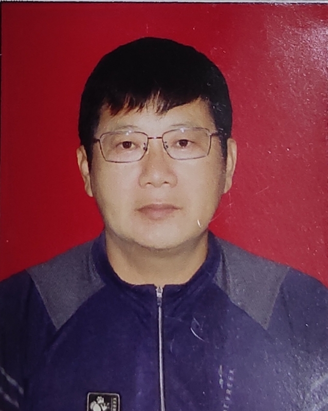 吕回品的第一张照片--武平婚介网