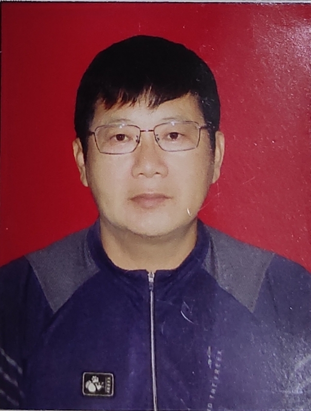 吕回品的第二张照片--武平婚介网
