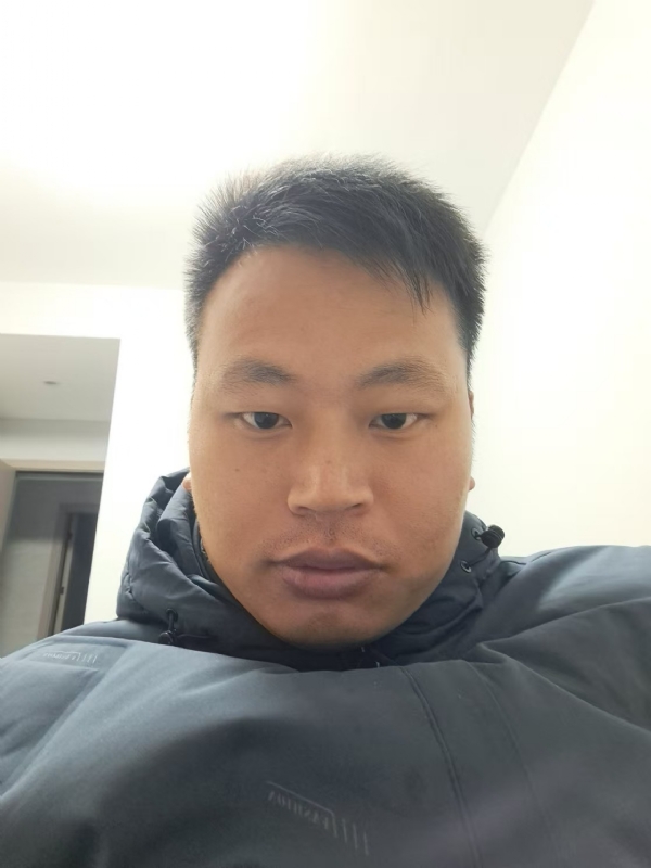 相见的第二张照片--武平婚介网
