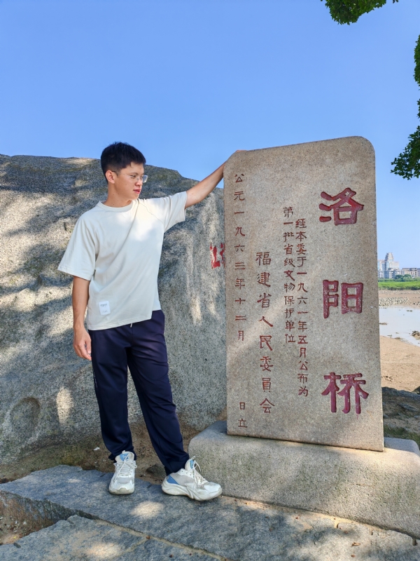 风尘的第二张照片--武平婚介网
