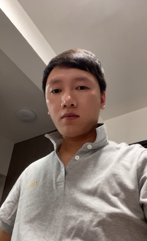 梦醒时分的第一张照片--武平婚介网