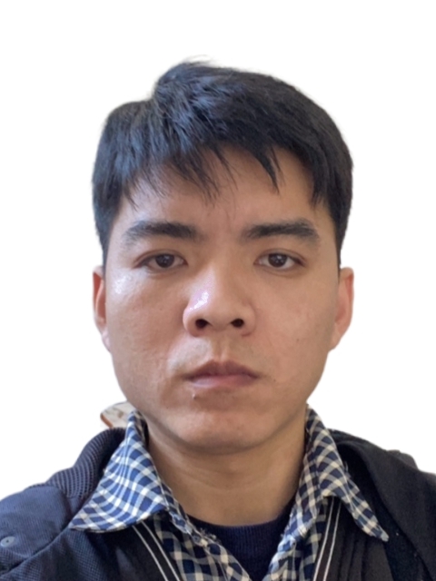 迷失汤姆的第一张照片--武平婚介网