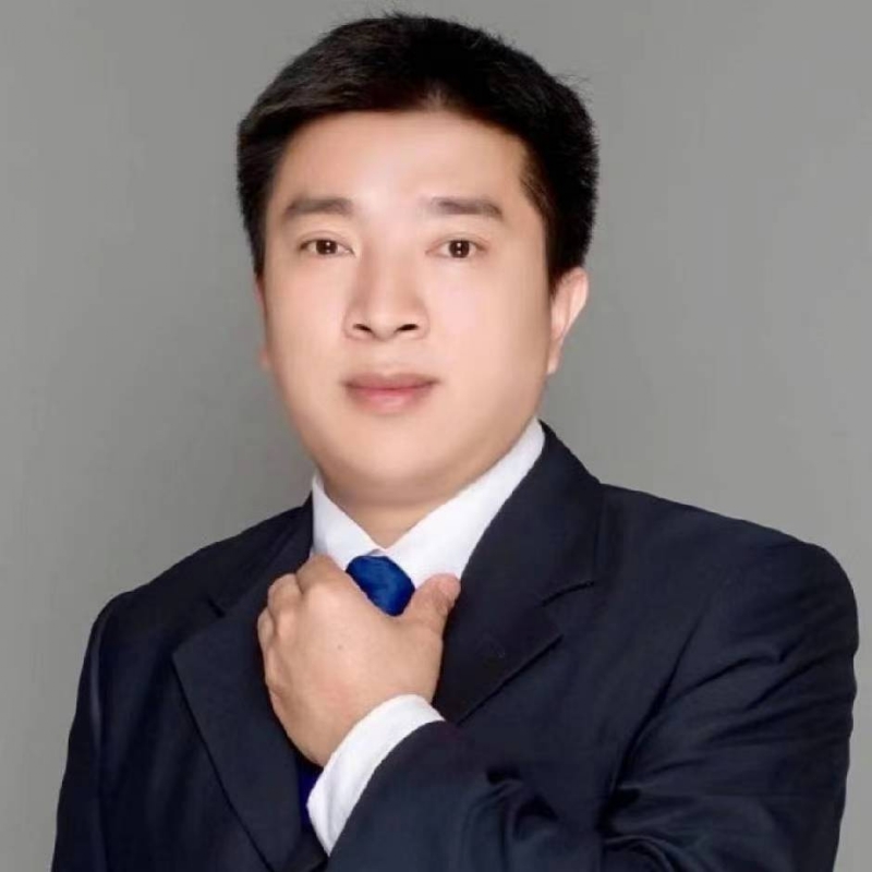 徐华兵的第一张照片--武平婚介网