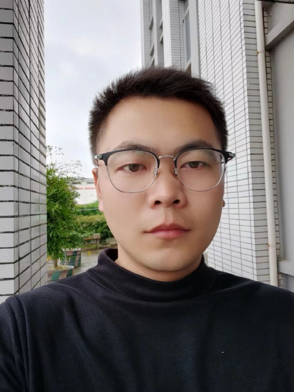 无限可能的第一张照片--武平婚介网