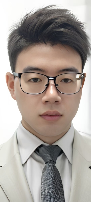 寻找有缘人的第一张照片--武平婚介网