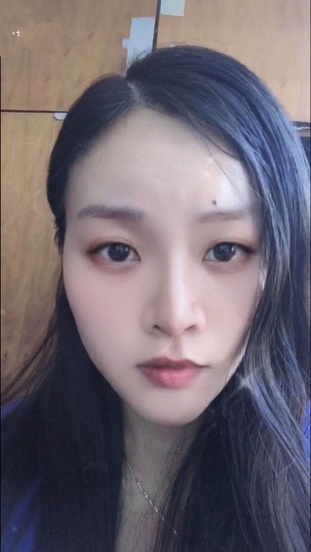 林林的第一张照片--武平婚介网