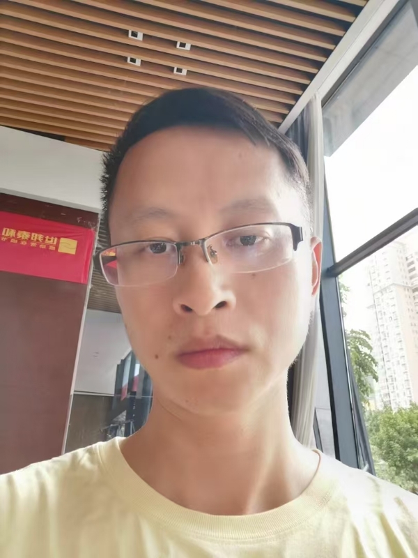 炎夏的第一张照片--武平婚介网