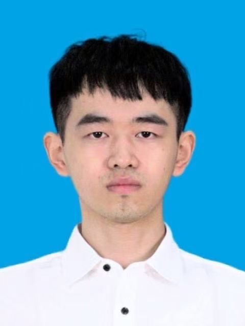 我笑了的第二张照片--武平婚介网
