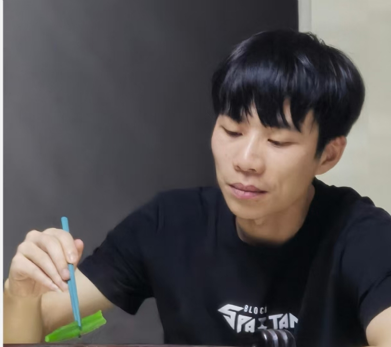 漂流的第三张照片--武平婚介网