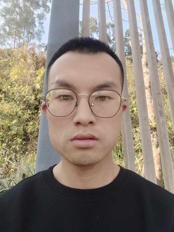 林子的第一张照片--武平婚介网